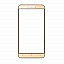 Touch Screen Digitizer For Gionee P7 