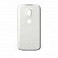  Back Panel For Motorola Moto E3