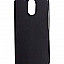  Back Panel For Motorola Moto G4 Plus