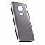  Back Panel For Motorola Moto E5