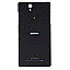 Back Panel For Sony Xperia C3