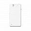   Back Panel For Sony Xperia C4