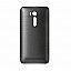   Back Panel For Asus ZenFone Go