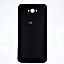  Back Panel For Asus Zenfone Max