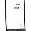 Touch Screen Digitizer For Gionee P7 Max