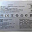  Mobile Battery For Vivo Y91