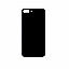Back Panel For Apple iPhone 7 Plus
