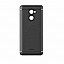 Back Panel For Coolpad Note 5 Lite