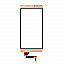 Touch Screen Digitizer For Panasonic Eluga I7