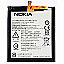 Mobile Battery For Nokia 8.1