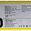 Mobile Battery For vivo Y35