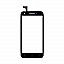 Touch Screen Digitizer For Gionee GPad G3 