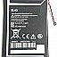  Mobile Battery For Motorola Moto e XT1022