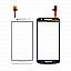 Touch Screen Digitizer For Moto X Play