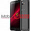 Lcd Display With Touch Screen Digitizer Panel For lephone w21 
