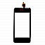 Touch Screen Digitizer For Gionee Pioneer P2M