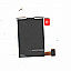 Lcd Display Screen For LCD Display  Nokia 2600C 2630 2660 