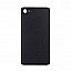 Back Panel For Lenovo ZUK Z2