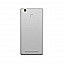  Full Body Housing Panel Faceplate For Xiaomi Redmi 3s Prime