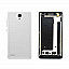  Full Body Housing Panel Faceplate For Xiaomi Redmi Note