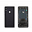   Full Body Housing Panel Faceplate For Xiaomi Redmi Note 5 Pro.