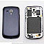Full Body Housing Panel Faceplate For Samsung Galaxy Star Pro GT-S7262