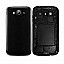 Full Body Housing Panel Faceplate For Samsung Galaxy Grand Neo GT-I9060