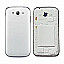 Full Body Housing Panel Faceplate For Samsung Galaxy Grand I9082 