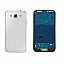  Full Body Housing Panel Faceplate For Samsung Galaxy Mega 5.8 I9152