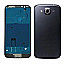 Full Body Housing Panel Faceplate For Samsung Galaxy Mega 5.8 I9152