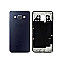  Full Body Housing Panel Faceplate For Samsung Galaxy A3