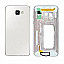  Full Body Housing Panel Faceplate For Samsung Galaxy A5