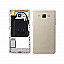 Full Body Housing Panel Faceplate For Samsung Galaxy A5