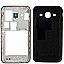 Full Body Housing Panel Faceplate For Samsung Galaxy Core Plus SM-G350