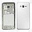 Full Body Housing Panel Faceplate For Samsung Galaxy Grand Prime Plus