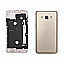  Full Body Housing Panel Faceplate For Samsung Galaxy J5