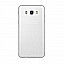 Full Body Housing Panel Faceplate For Samsung Galaxy J7 2016