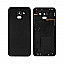  Full Body Housing Panel Faceplate For Samsung Galaxy J8