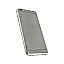 Full Body Housing Panel Faceplate For Vivo V5 Silver