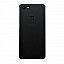 Full Body Housing Panel Faceplate For  Vivo V7 Black