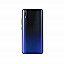 Full Body Housing Panel Faceplate For Vivo V11 pro Blue