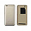  Full Body Housing Panel Faceplate For Redmi 5A