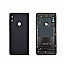 Full Body Housing Panel Faceplate For Redmi Note 5 Pro