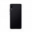 Full Body Housing Panel Faceplate For Redmi Note 7 Pro Black