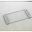 Touch Screen Digitizer For Gionee Elife S5.5 