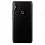 Full Body Housing Panel Faceplate For Redmi Y2