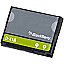 Mobile Battery For BlackBerry DX-1 9530 9500 8900 9630 9650