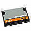 Mobile Battery For BlackBerry Torch 9800