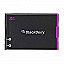  Mobile Battery For BlackBerry Curve 9220