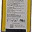  Mobile Battery For BlackBerry Q5
